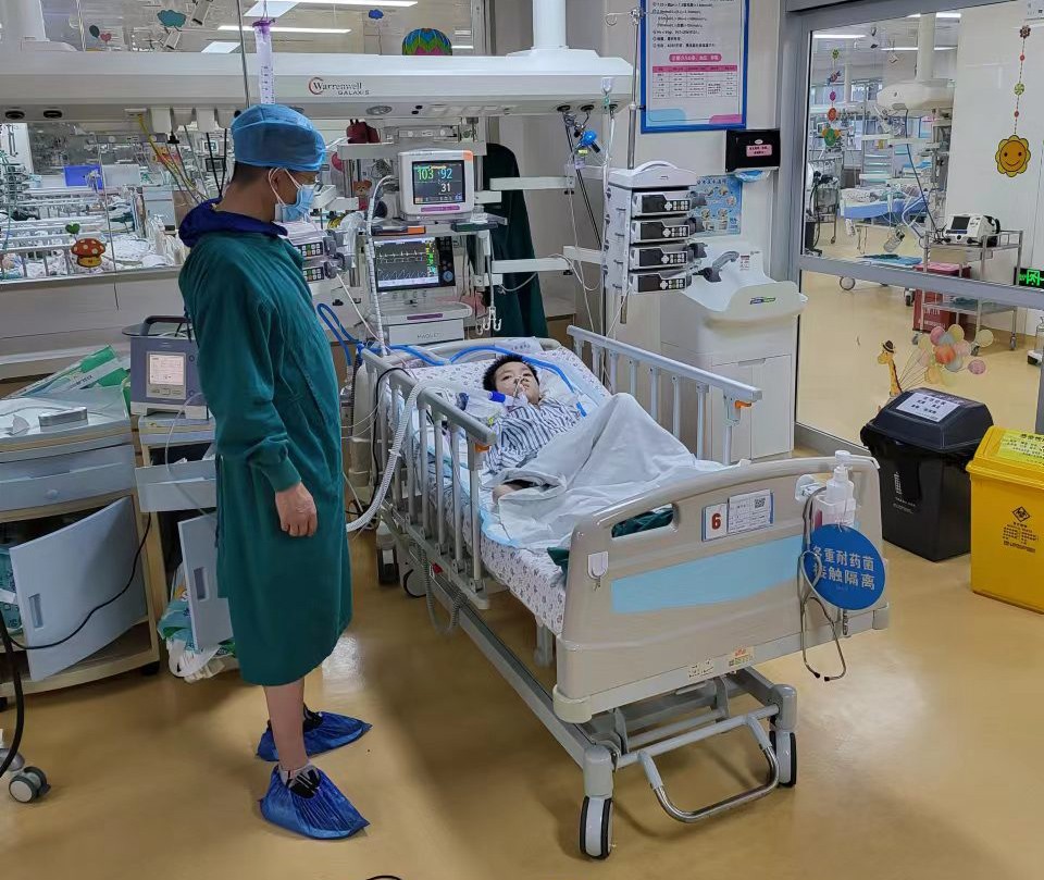 沭阳县跨省救护车出租公司